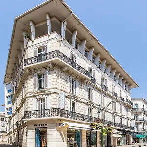cannes-croisette-prestige-apparthotel.fr-provencehotel.com/